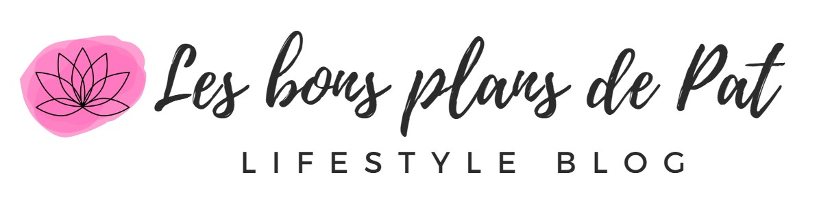 Les Bons Plans de Pat