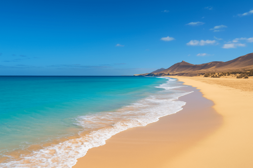 Vols vers les Canaries à moins de 100€ : mes astuces pour payer le billet le moins cher depuis&nbsp;Bruxelles