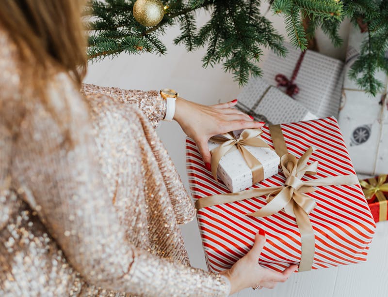 Idées cadeaux de Noël utiles, originales et à petit prix : 21 trouvailles futées pour faire plaisir sans exploser le&nbsp;budget