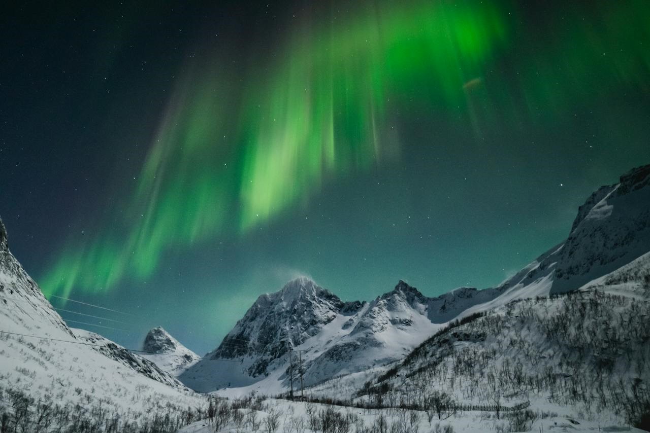 Envie de fuir cet hiver ? 10 destinations proches et dépaysantes pour s&rsquo;évader