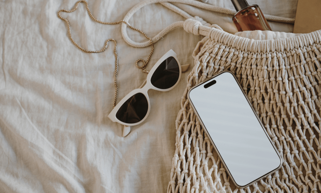 bons-plans-produits-lifestyle